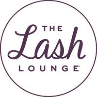 The Lash Lounge Wyndmoor – 909 Willow