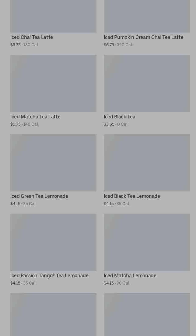 Photo credit: Posmates