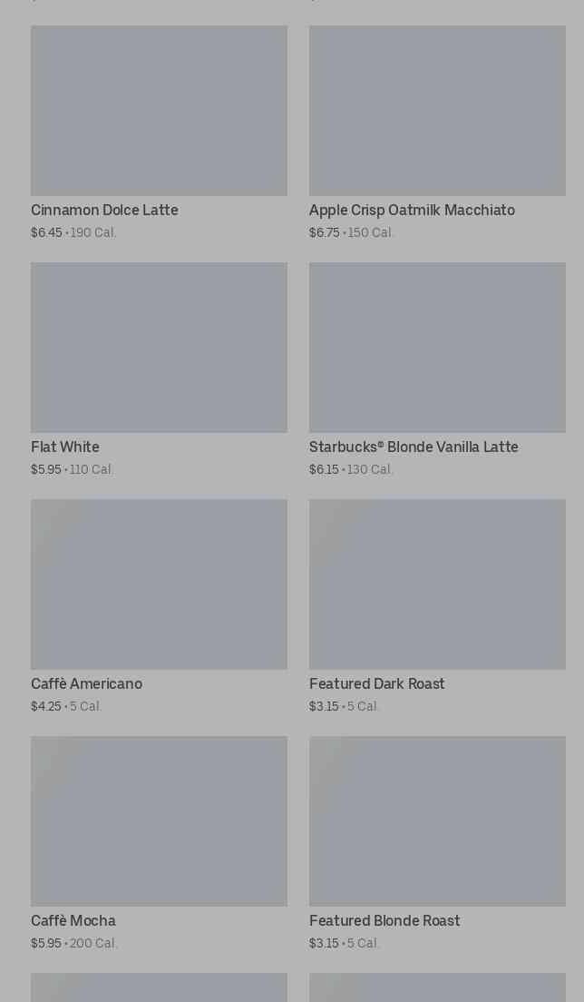 Photo credit: Posmates