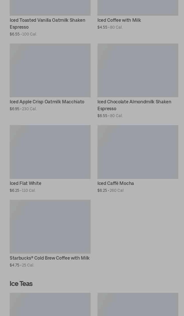 Photo credit: Posmates