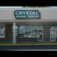 Crystal Vision Center - Wyoming