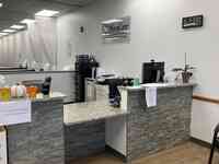 NovaCare Rehabilitation - Wyomissing