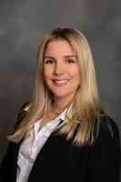 Emily Nein Loan Originator - Mortgage America Inc.