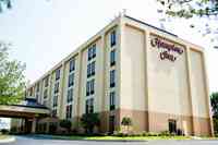 Hampton Inn Reading/Wyomissing