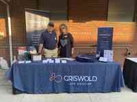 Griswold Home Care For Berks County