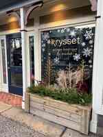 Krysset Artisan Boutique & Market