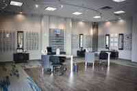 Yardley Eye Care