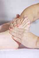 Methods Therapeutic Massage & Bodywork, LLC