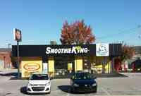 Smoothie King