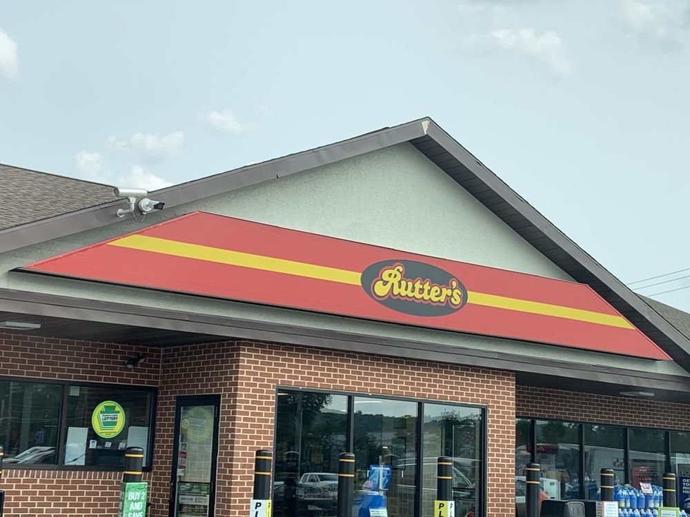 Photo credit: yelp