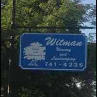Witman Landscaping and Nursery