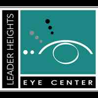 Leader Heights Eye Center