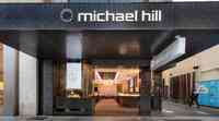 Michael Hill Charlottetown Jewelry Store