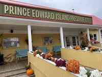 Prince Edward Island Preserve Company