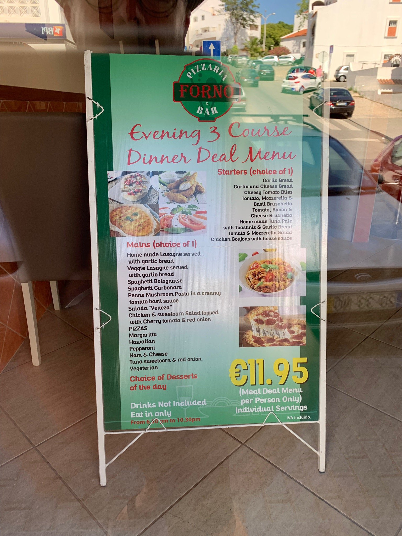 Photo credit: Tripadvisor