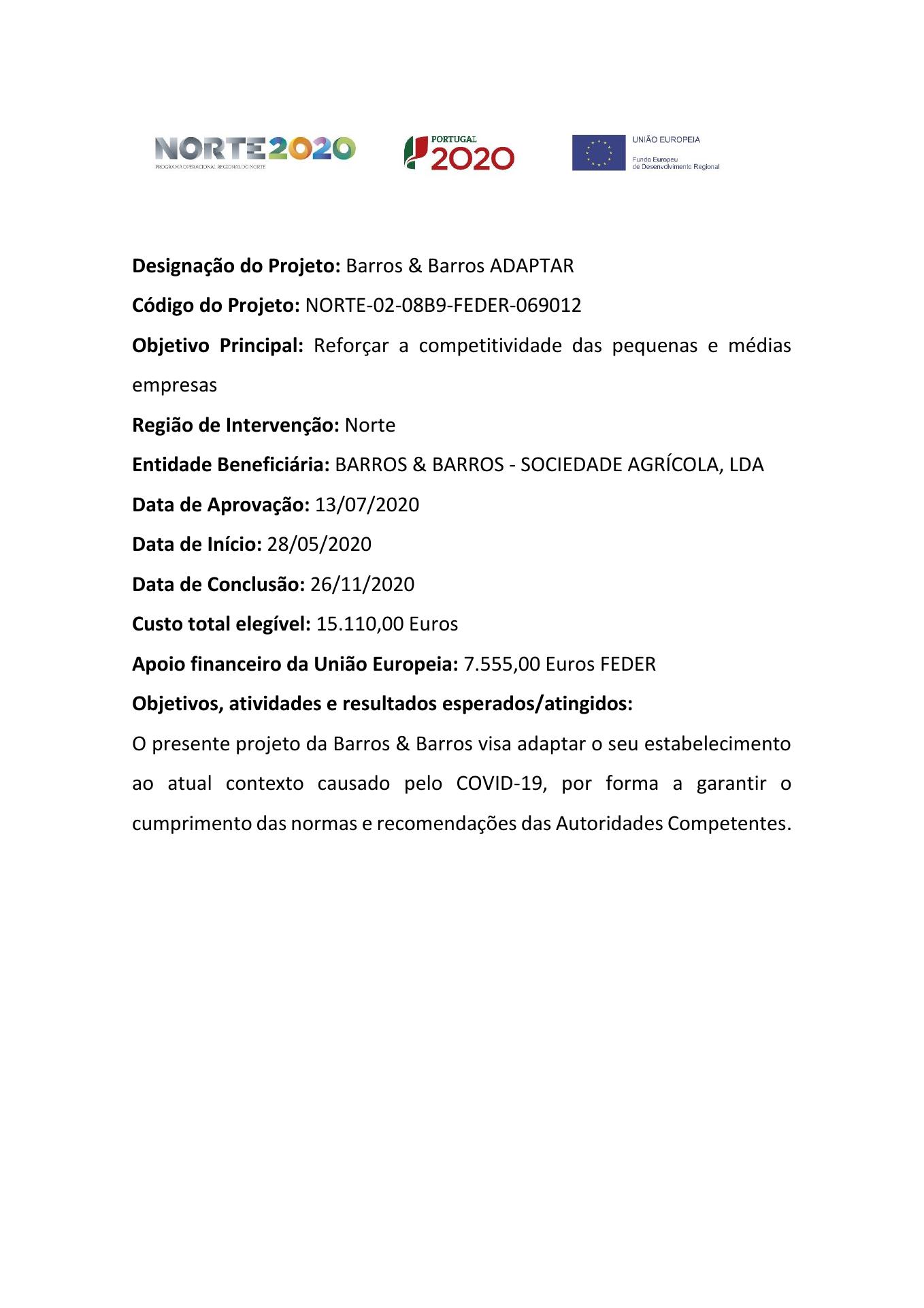 Enoteca - Quinta da Avessada (Enoteca da Quinta da Avessada) Menu