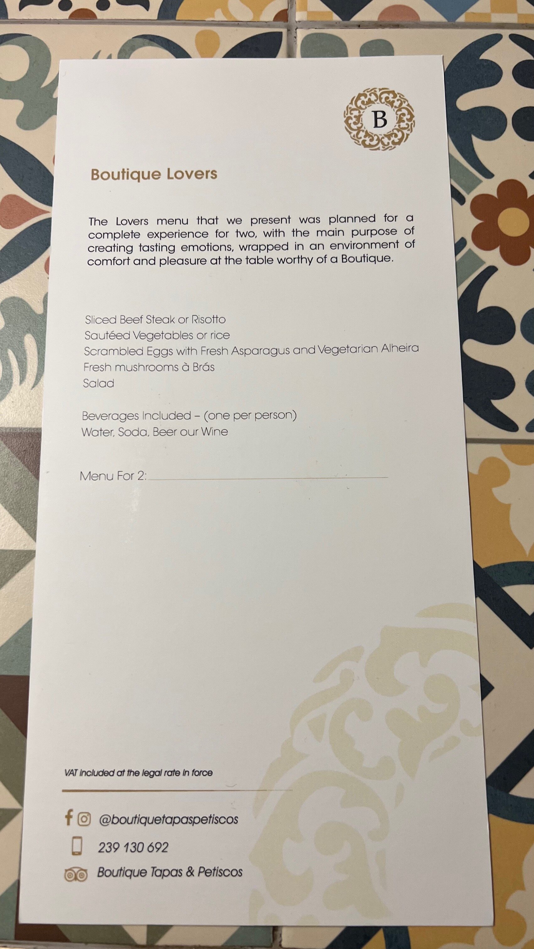 Photo credit: Tripadvisor