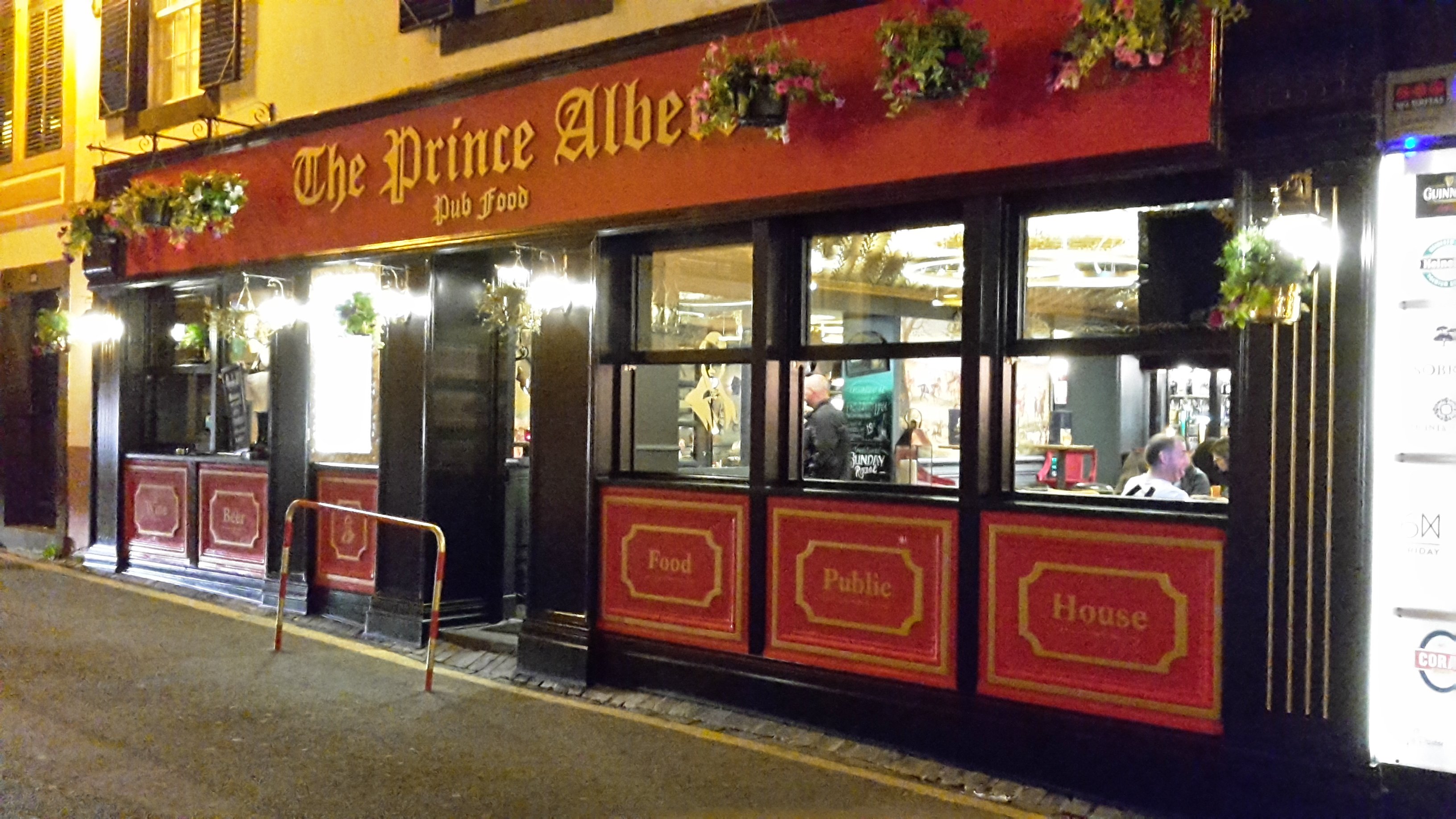 Photo credit: tripadvisor
