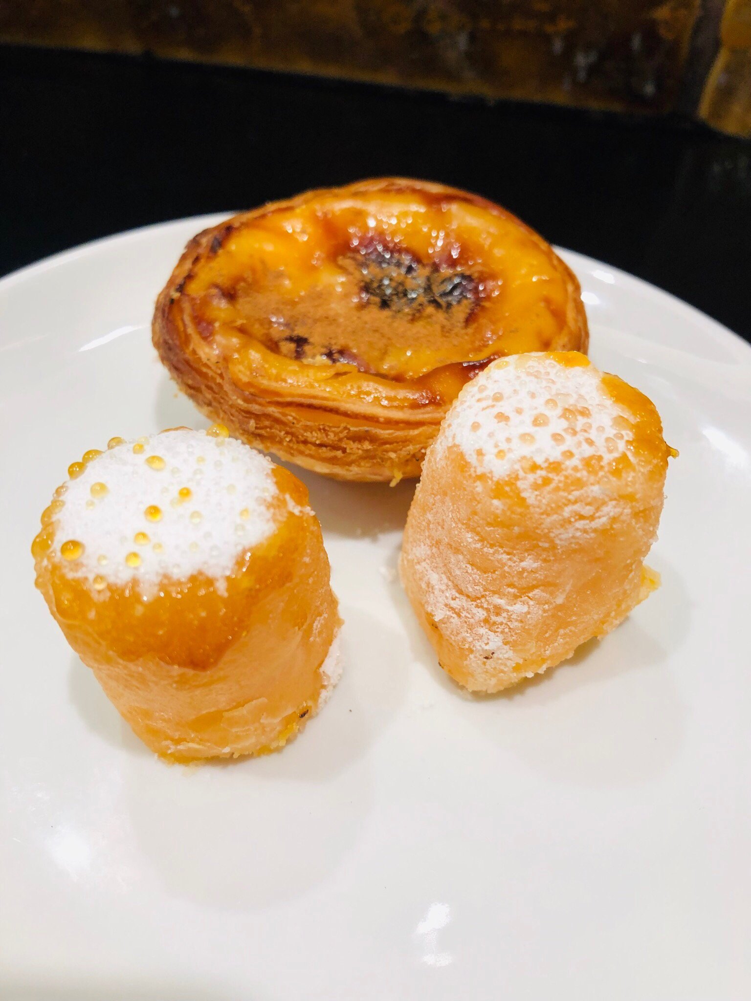 Odalisca (Pastelaria Odalisca)