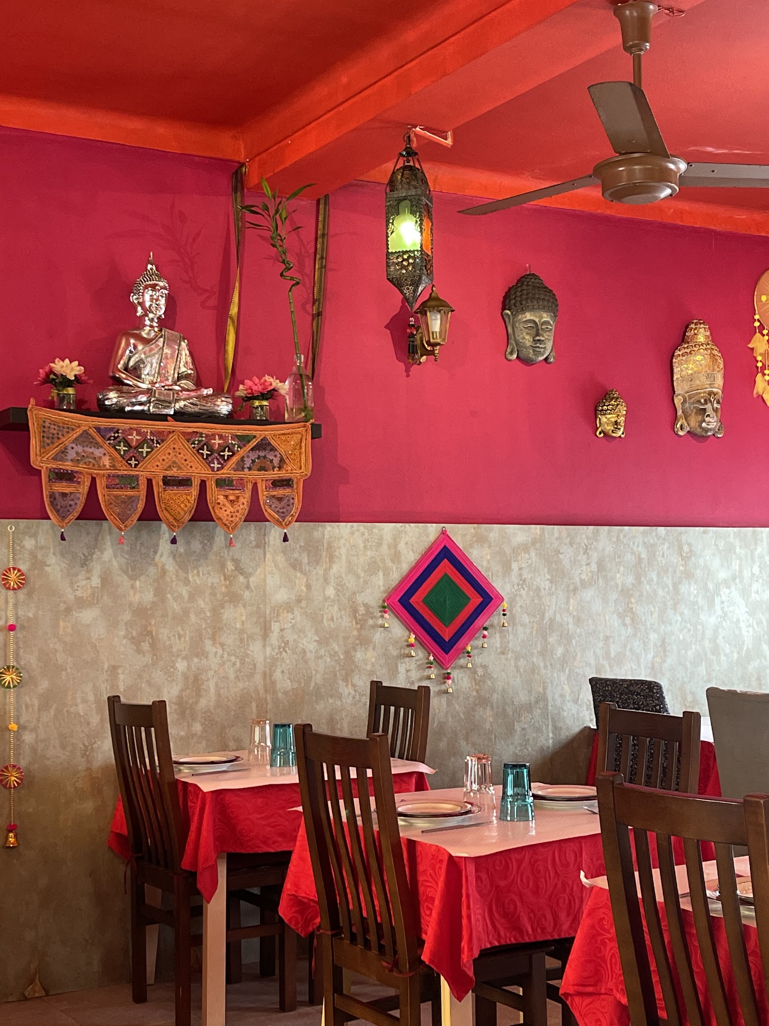 THE 15 BEST Restaurants in Nazaré, Portugal With Menus, Reviews