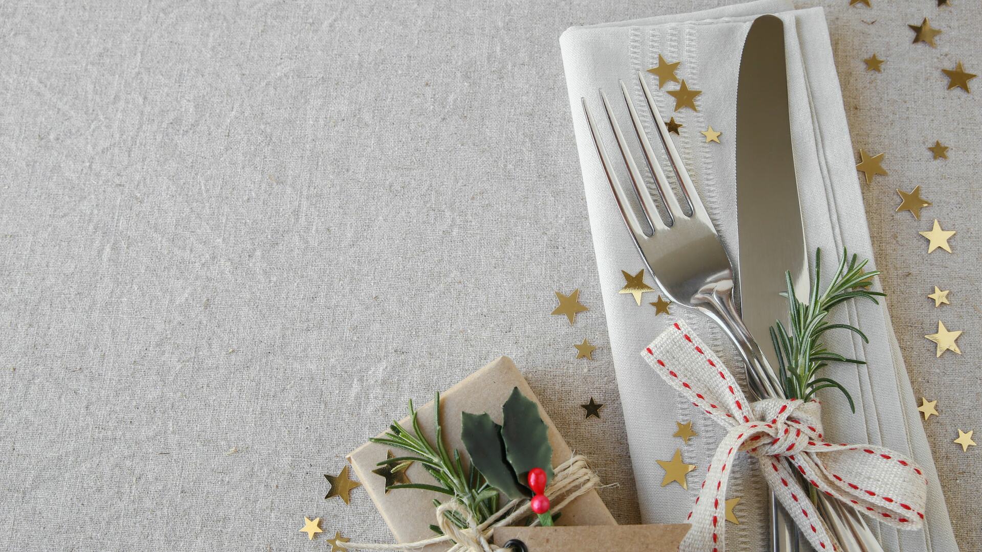 Palm Bar Vila Vita Menu