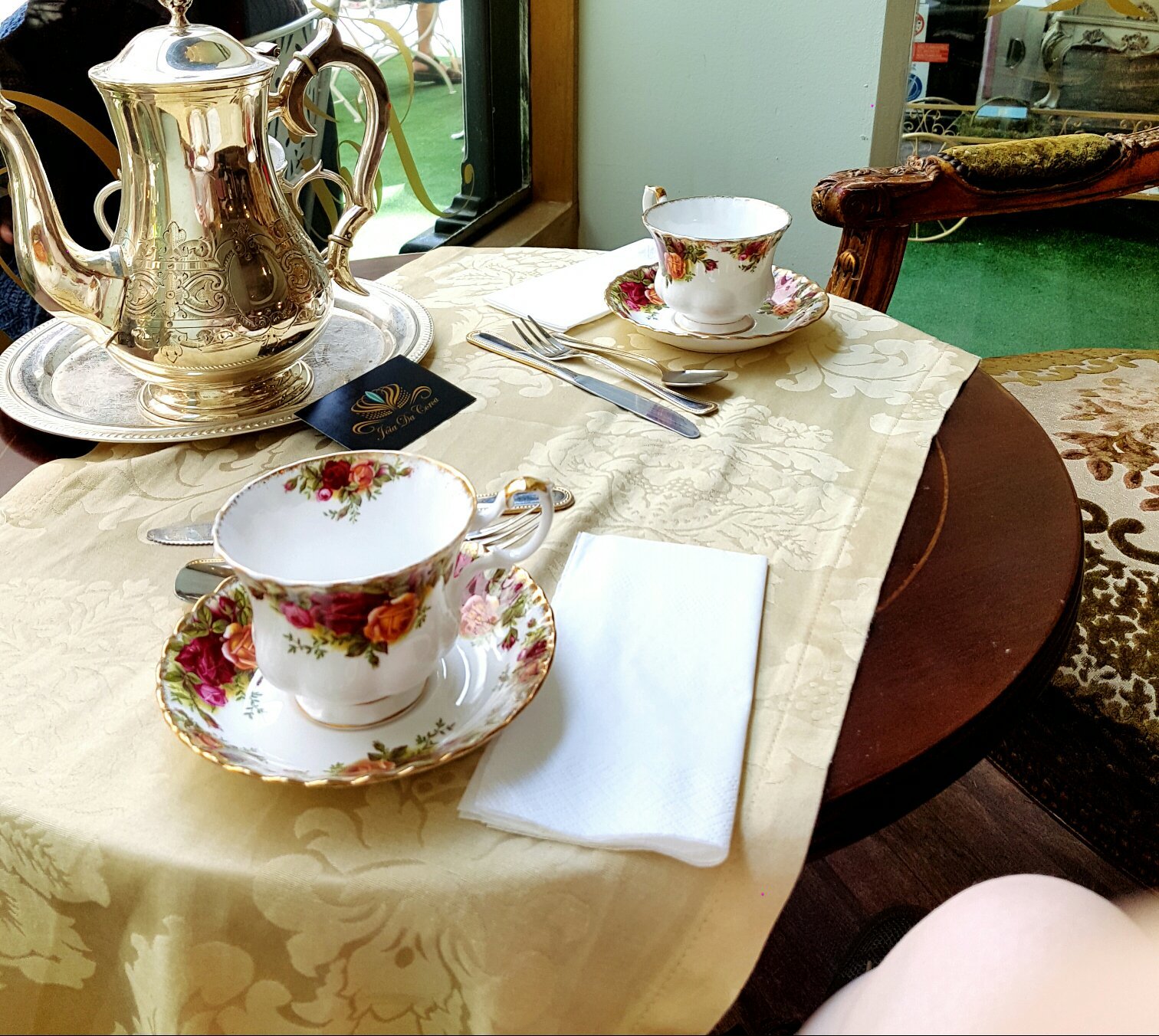 Photo credit: tripadvisor