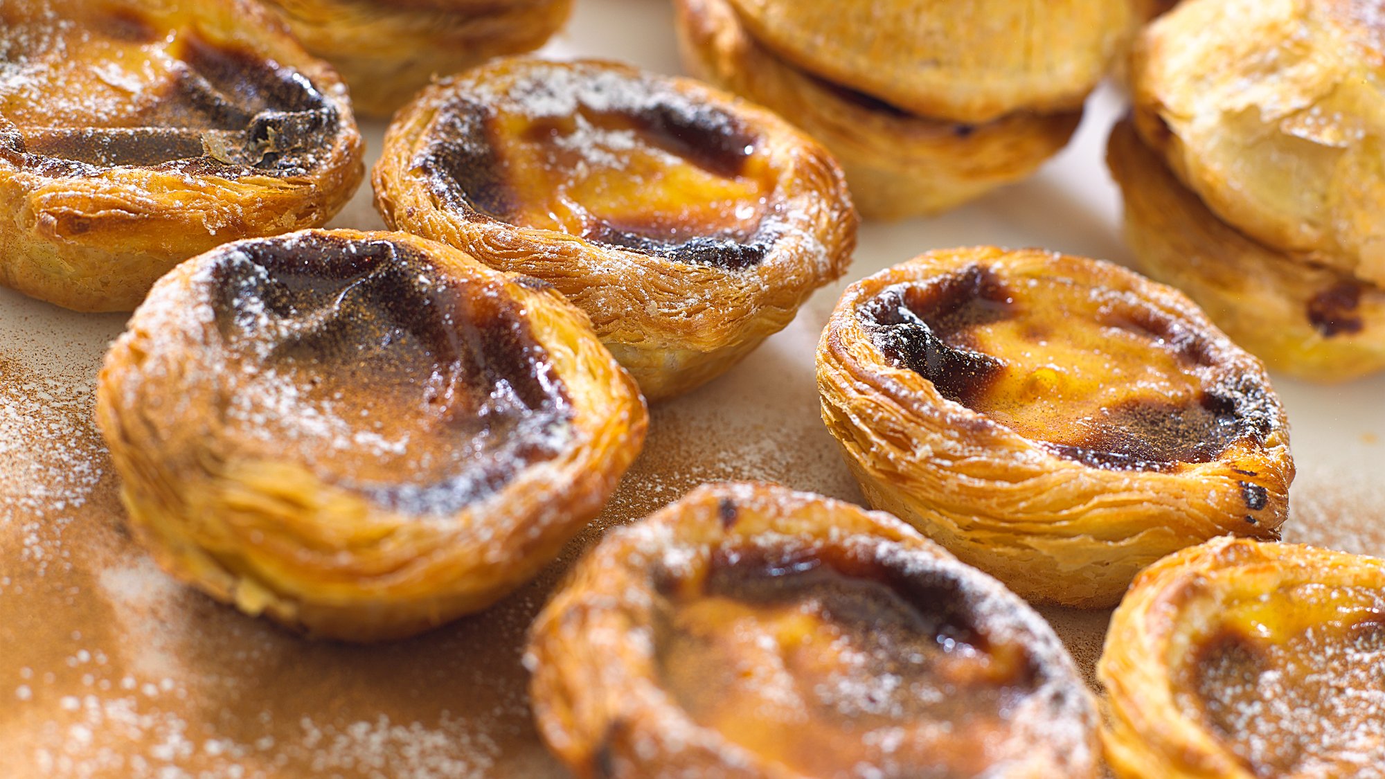 Nata Lisboa, Famalicão