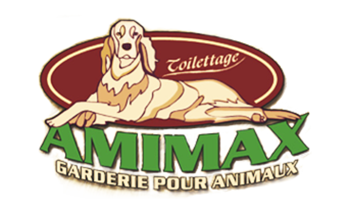 Garderie D'Animaux Amimax 3305 Rue Scott O, Alma Quebec G8B 5V2