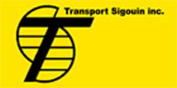 Transport Sigouin Inc
