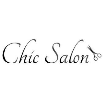 Chic Salon 501 Bd Cadieux, Beauharnois Quebec J6N 0R4