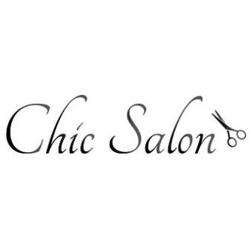 Chic Salon