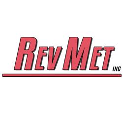 Revmet Inc