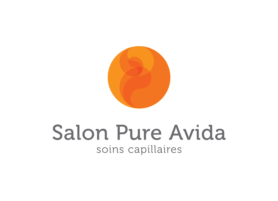 Salon Pure Avida 496 Rue de Gascogne, Boucherville Quebec J4B 7W7
