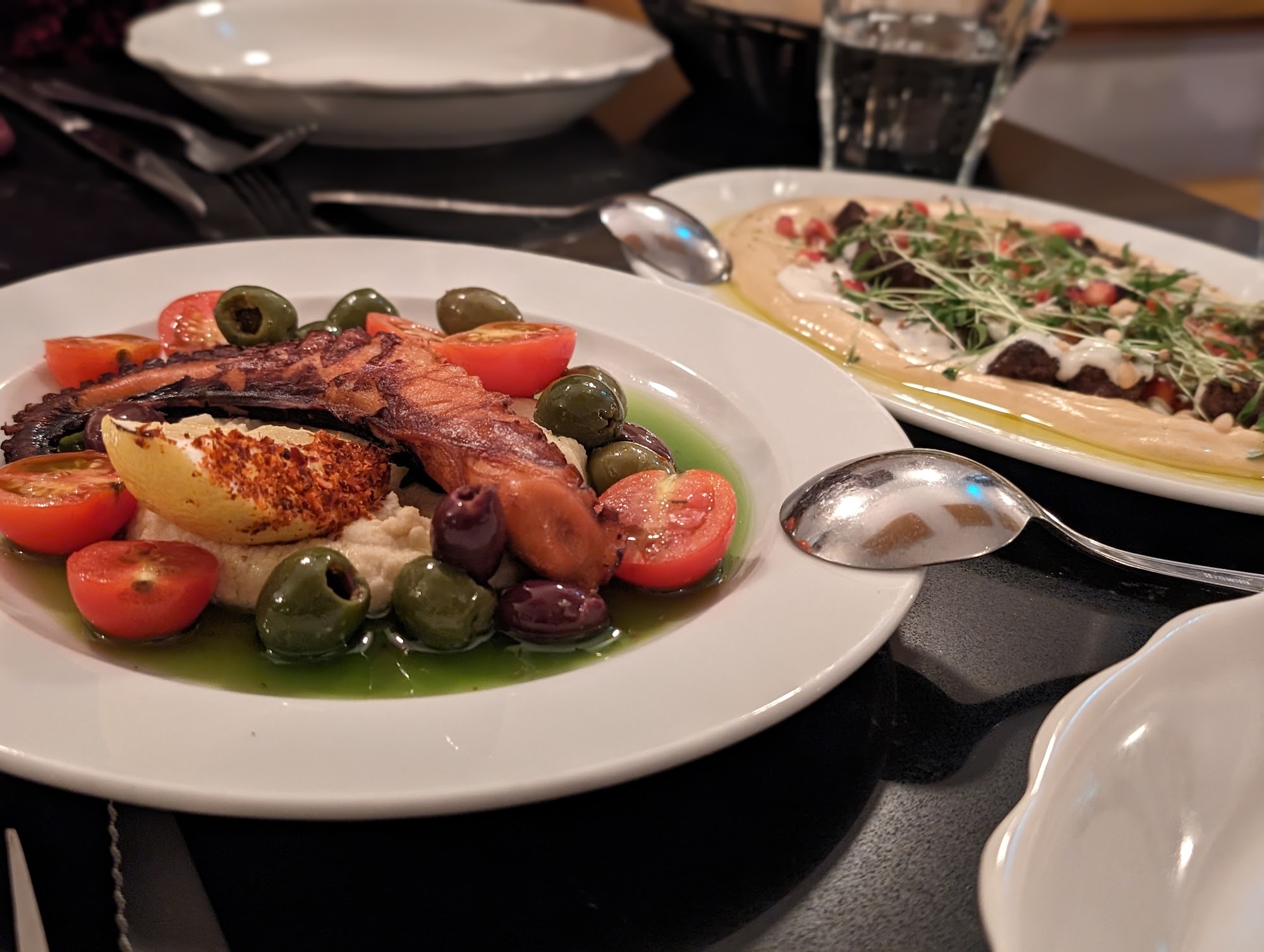 THE 15 BEST Restaurants in Bromont, QC With Menus, Reviews, Photos