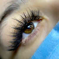 Goddess - Beauty Lounge