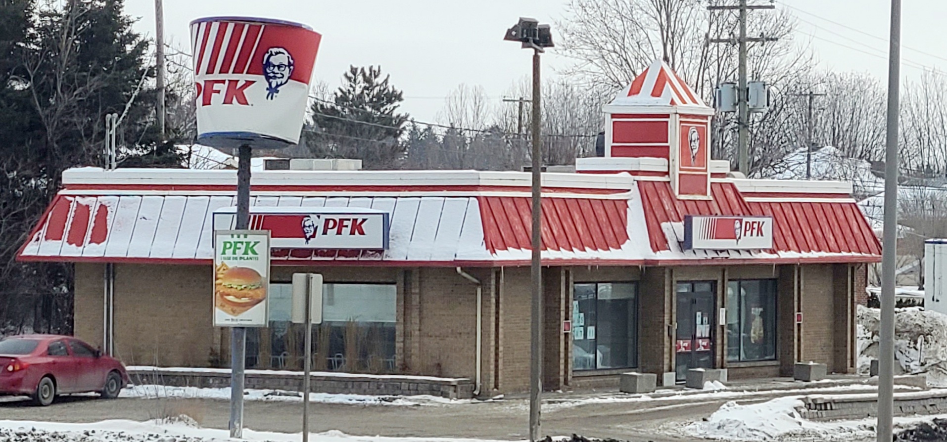 PFK