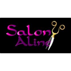 Salon Aline 109 Rue St Joseph, Gracefield Quebec J0X 1W0