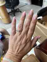 Ongles Jasmins Nails