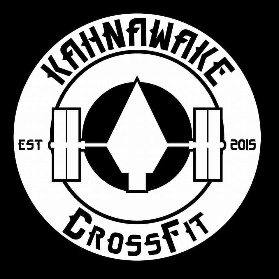 Kahnawake CrossFit