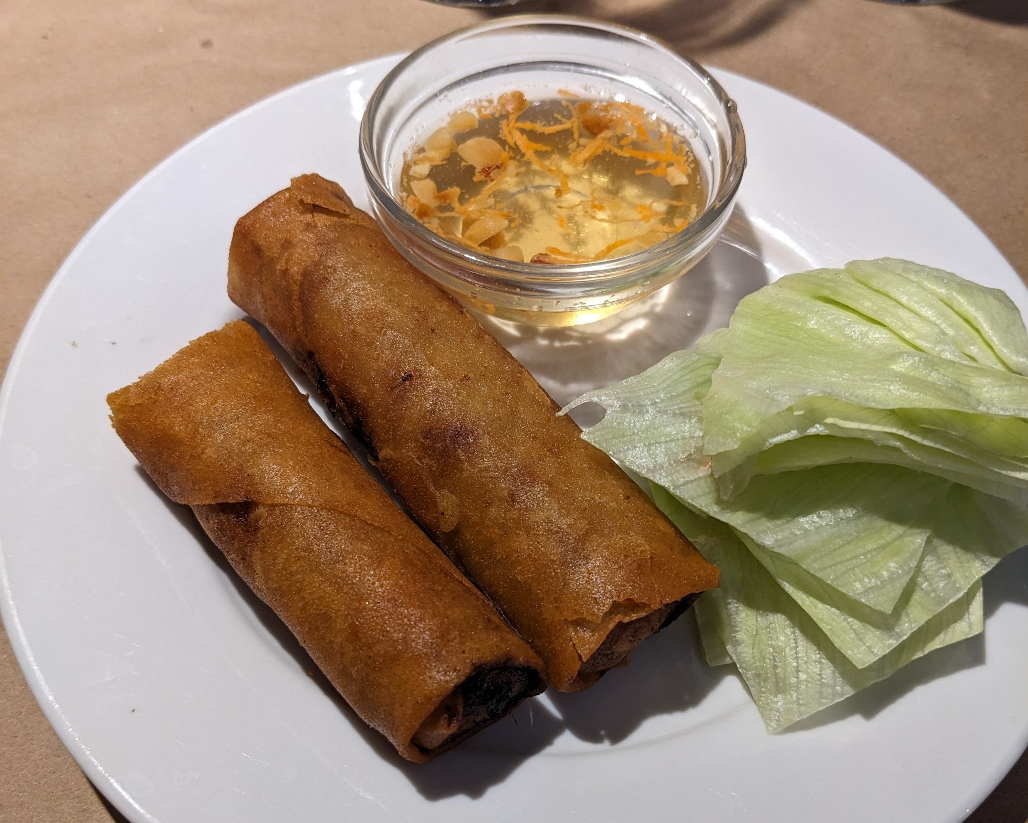 Best Local Restaurants near L'anciennelorette, QC March 2024