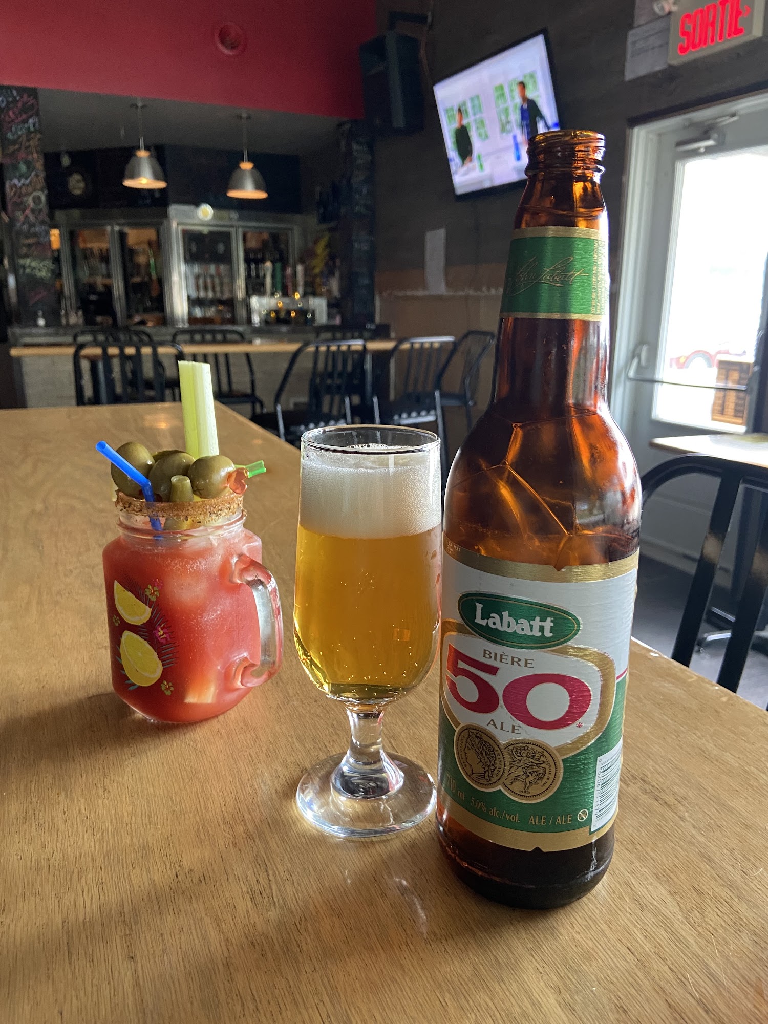 Restaurants in LebelsurQuévillon, QC Restaurantji