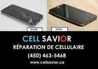 Cell Savior