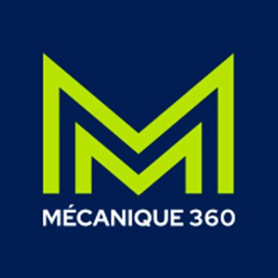M Mécanique 360 / Anciennement Monsieur Muffler 1729 Rue Sherbrooke, Magog Quebec J1X 2T5