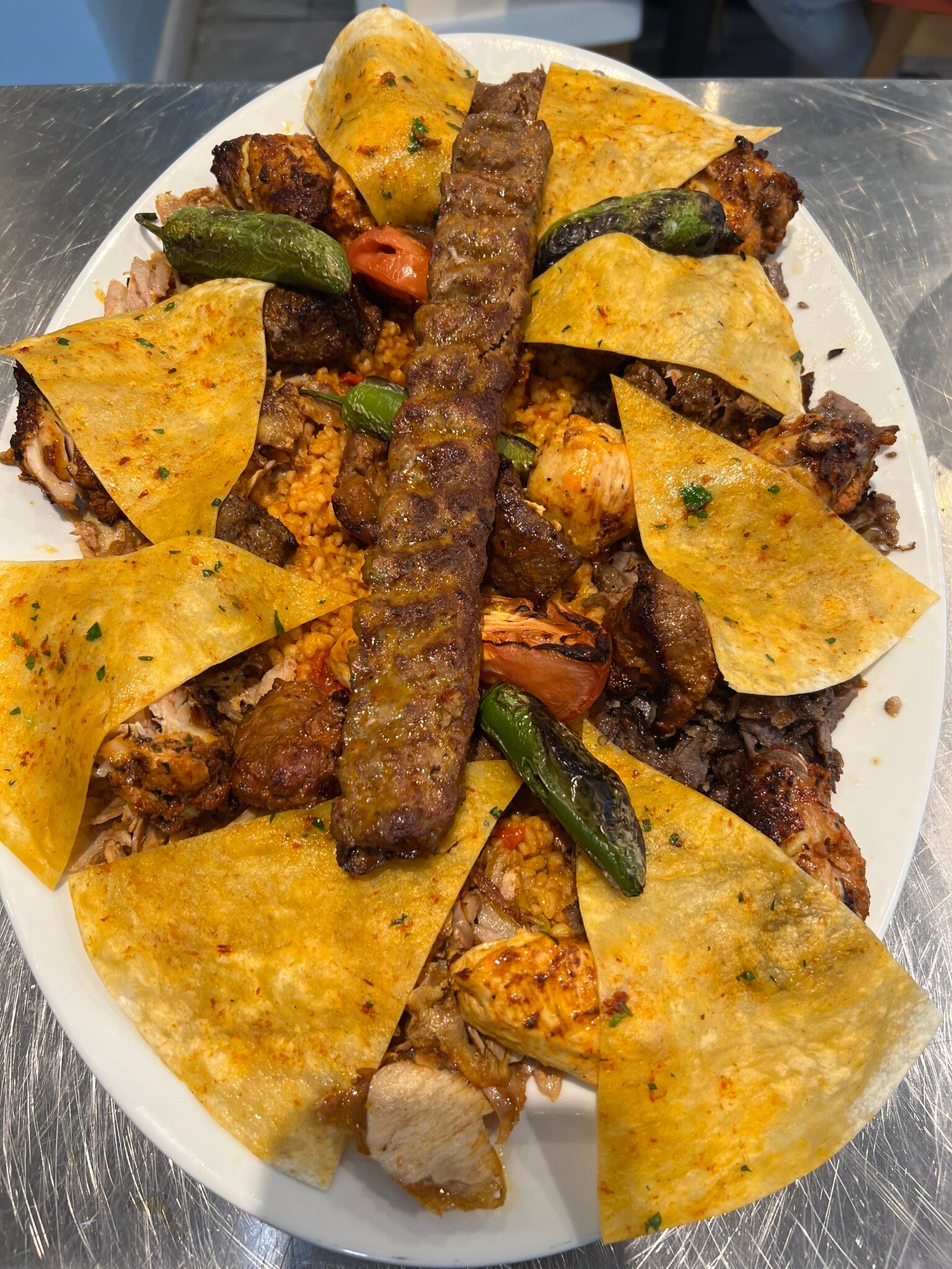 Photo credit: tripadvisor