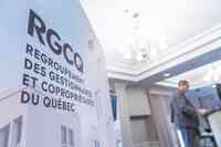 Regroupement des gestionnaires et copropriétaires du Québec (RGCQ)