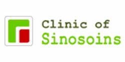 Clinic of sinosoins
