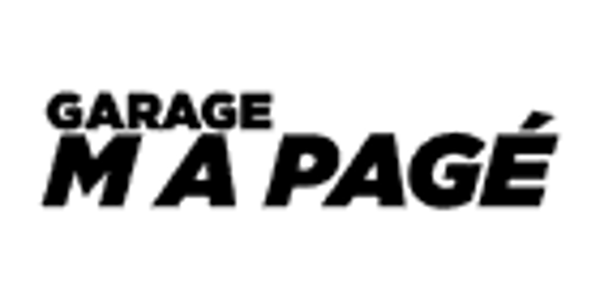 Garage MA Pagé Et Fils Inc 730 Bd des Laurentides, Piedmont Quebec J0R 1K0