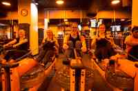 Orangetheory Fitness Pointe-Claire