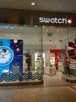 Swatch Fairview Montreal