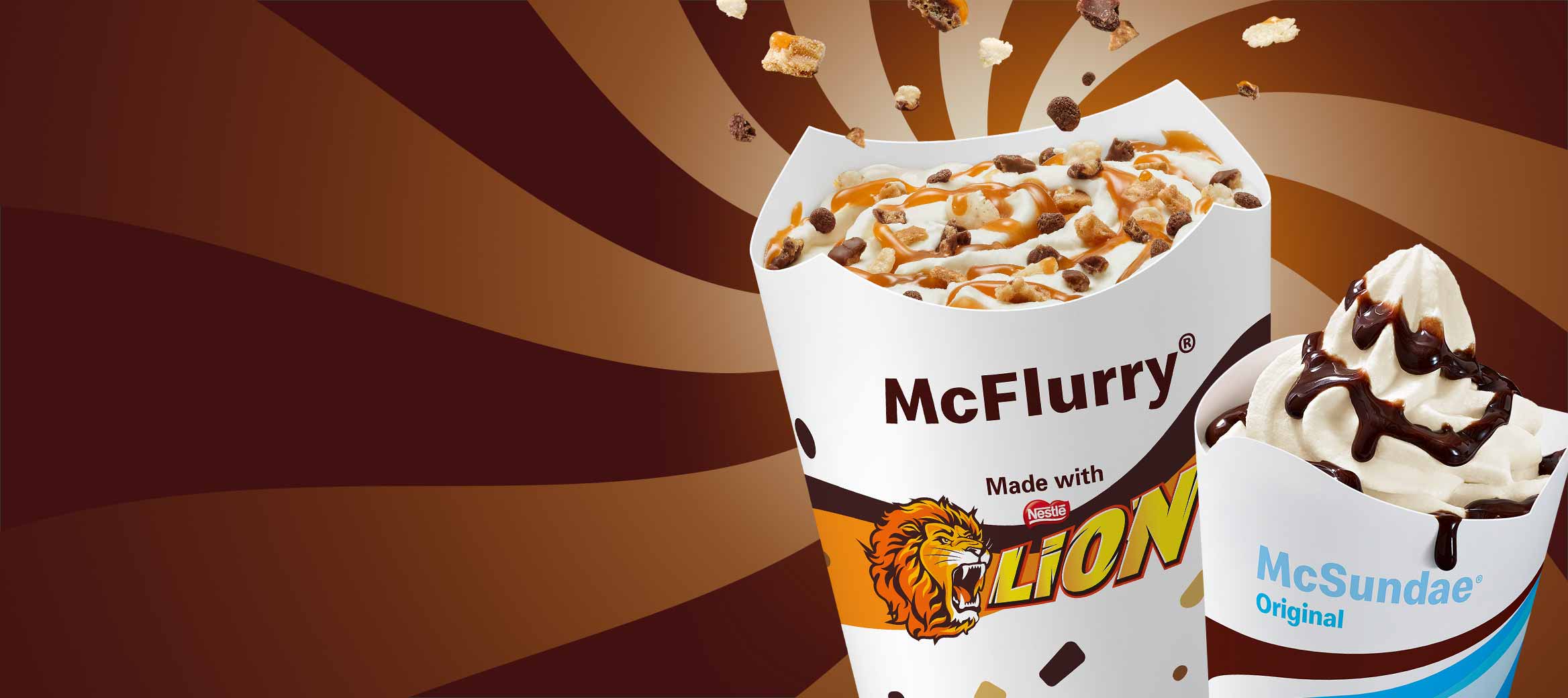 McDonald's 2000 Wilfrid-Hamel Blvd, Québec City - Menu, Reviews (88